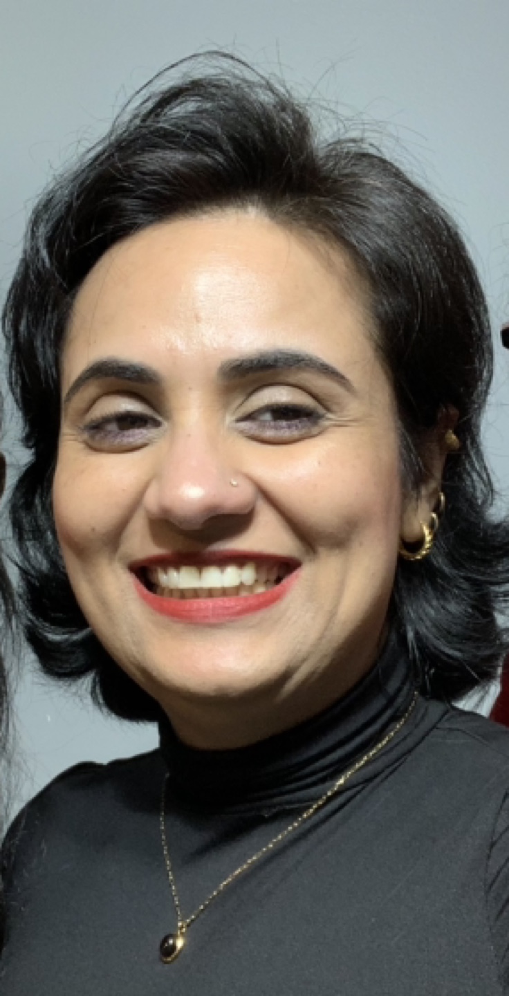 Hargun profile