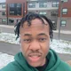 Malachi profile