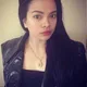 Yen Amar profile