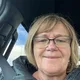 Judy profile