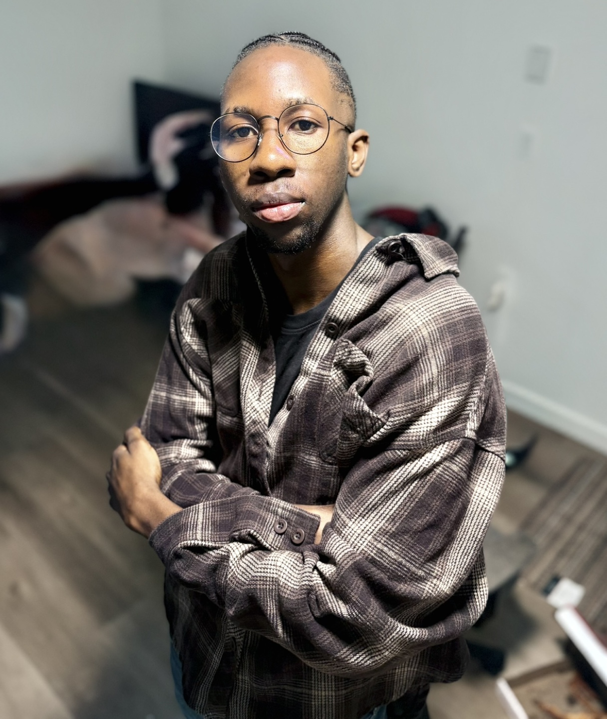 IVAN