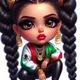 Elva profile