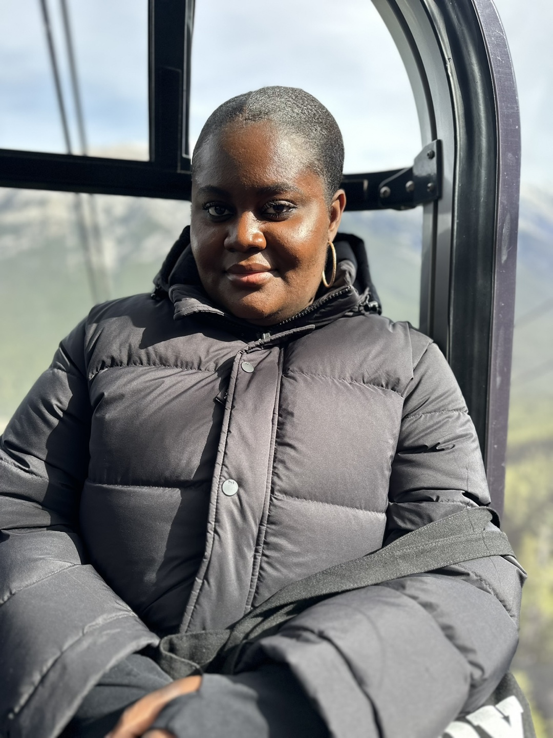 Itiovie profile