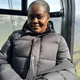 Itiovie profile