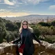 Paula profile