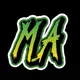Mirav profile