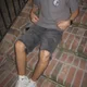 Seth profile