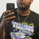 Sharan profile