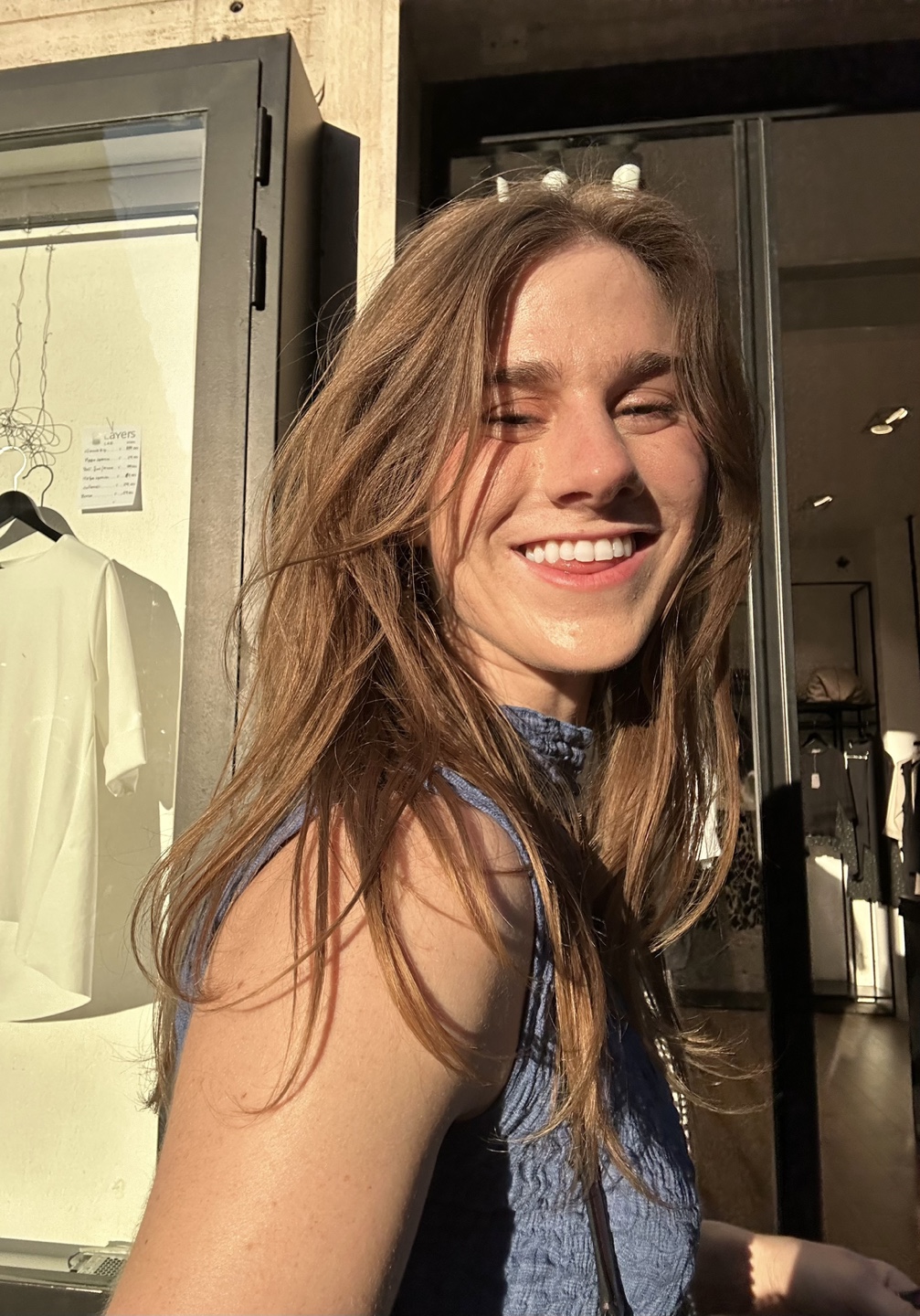 stella