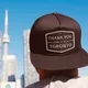 DaKingInDaHouse profile