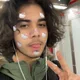 Fabio profile