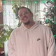 Matt M profile