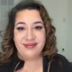 Behnoush profile