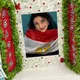 DA profile