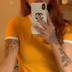 QUEEN profile