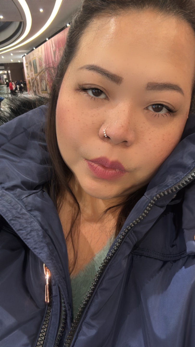 Melinda