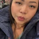 Melinda profile