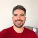 Ricardo profile