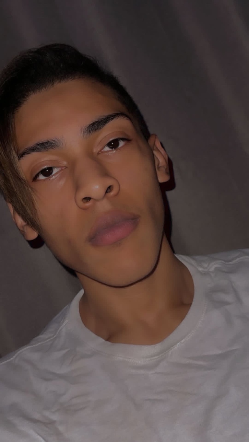 Marcos profile