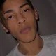 Marcos profile