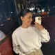 Majlla Guapiano profile