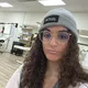 Seri profile