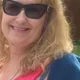 Marylynn profile