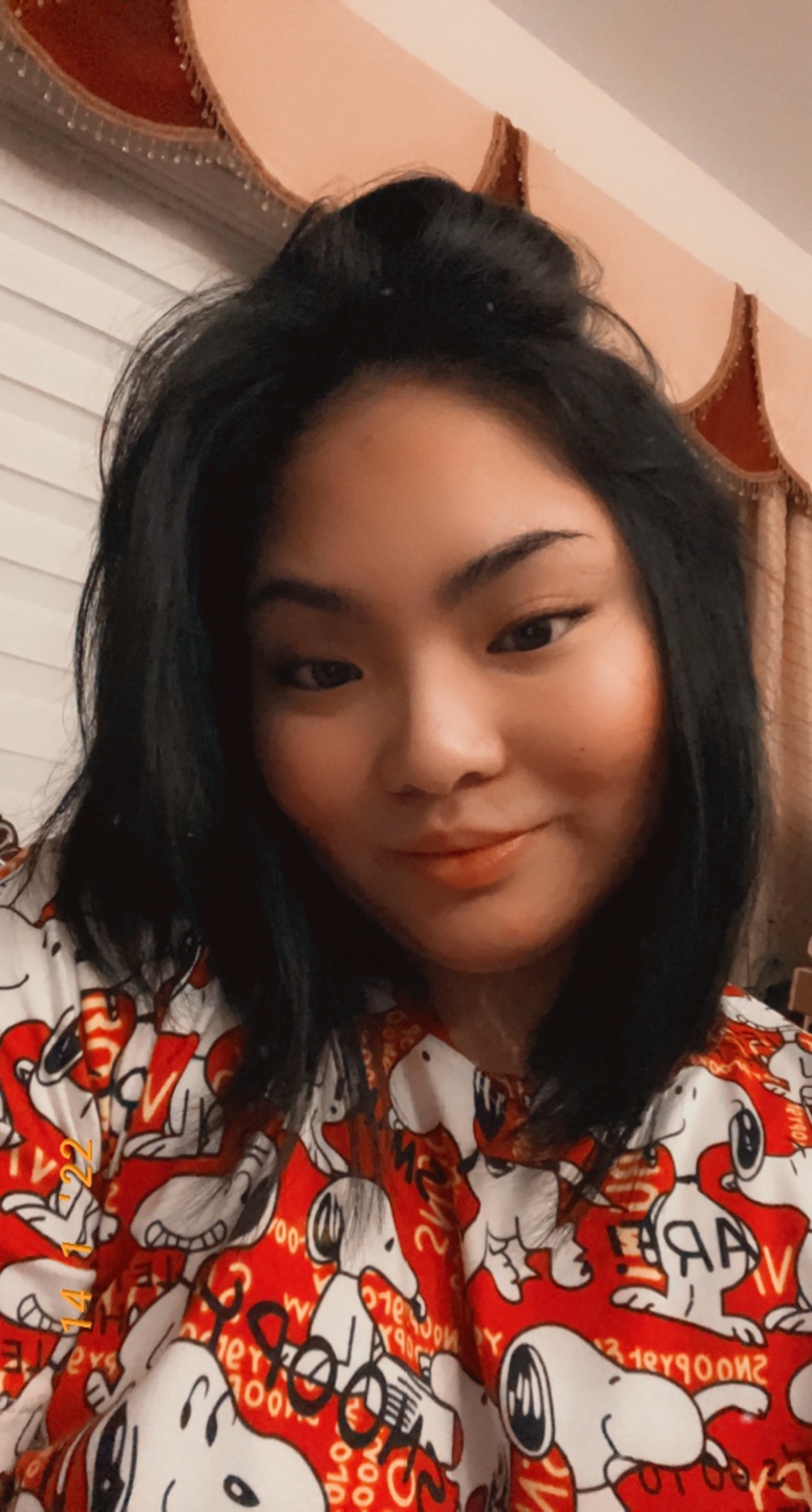 Raemarie profile