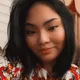 Raemarie profile