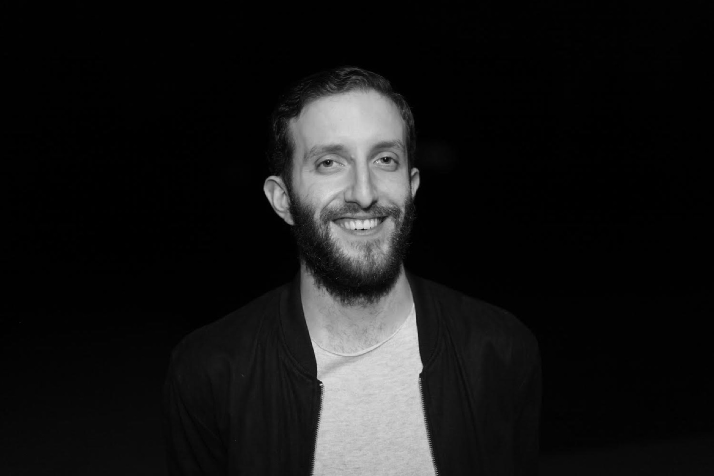 Mark profile