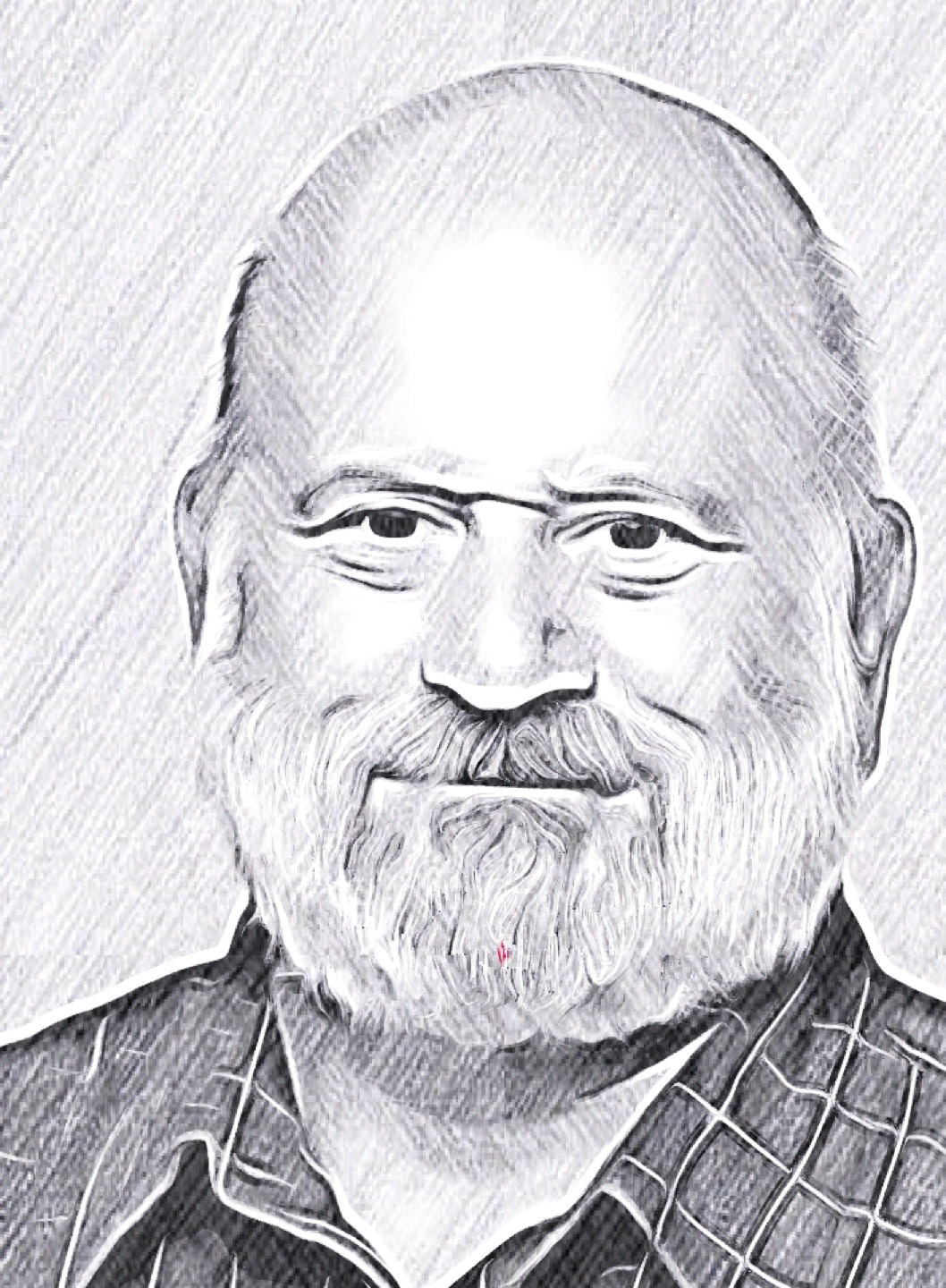 Jeff Rembrandt profile