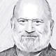 Jeff Rembrandt profile