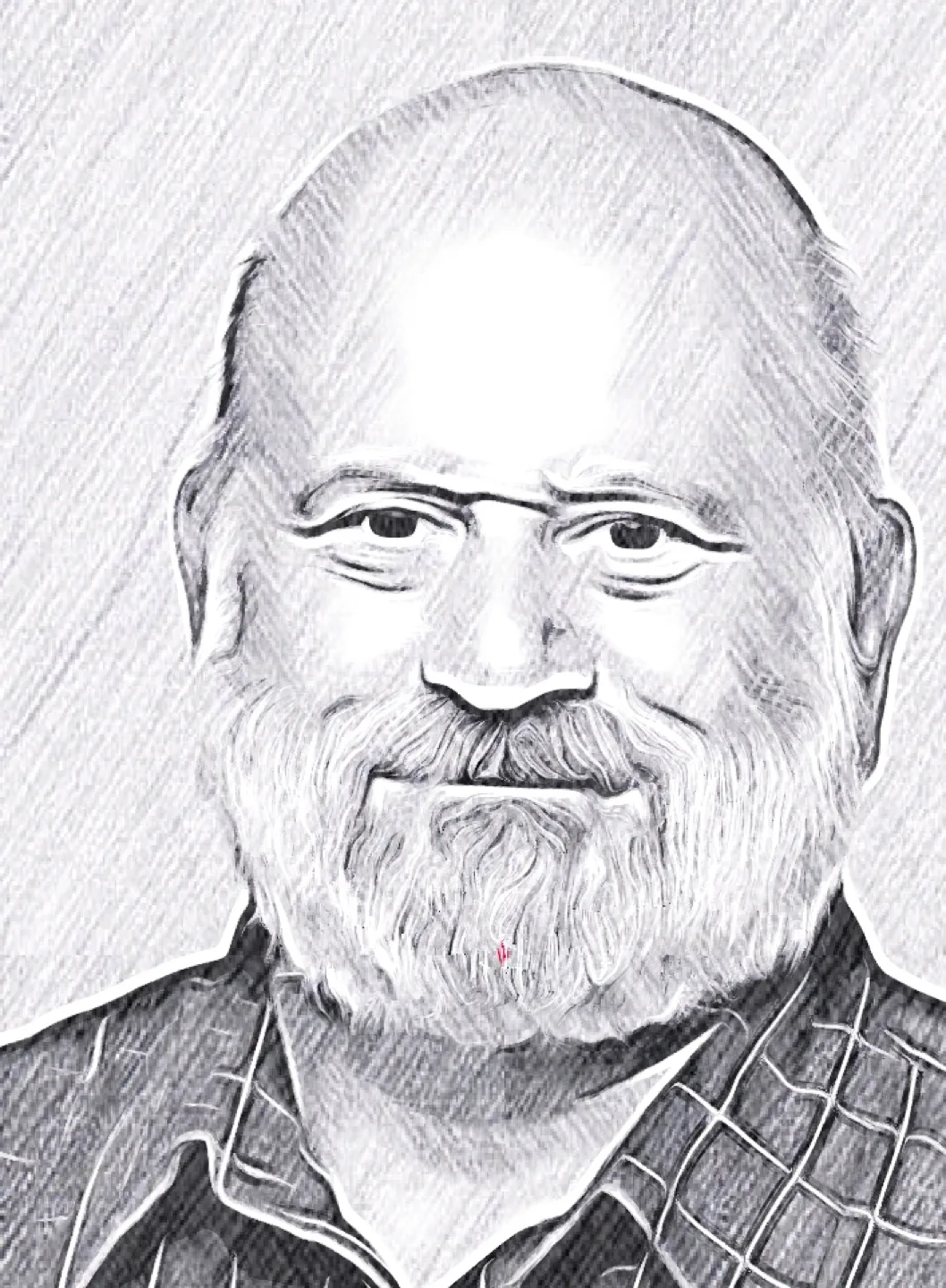 Jeff Rembrandt profile