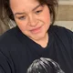 Alex profile