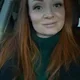 Alyssa Kilar profile