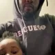 Reggie Roberts profile