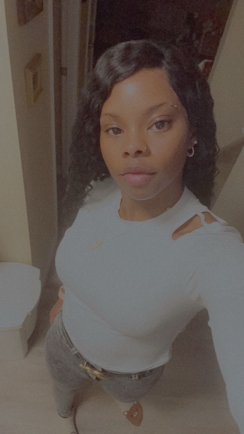 Elizabeth BienAime profile