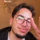 Bobby Rozario profile