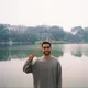 Ian Noriega profile