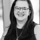Adrianne Baker profile