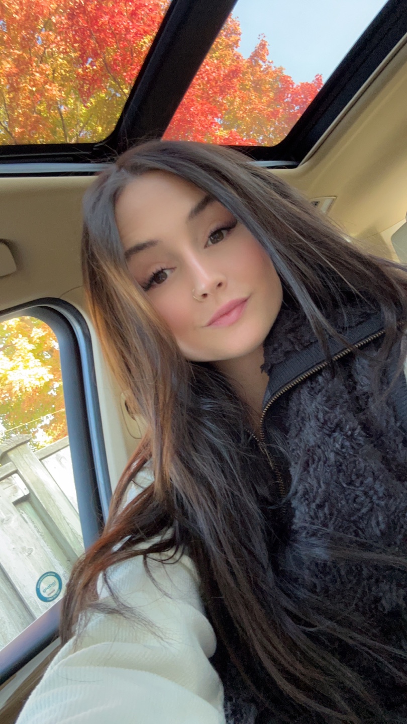 Baylee profile