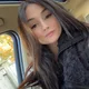 Baylee profile
