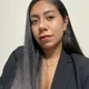 Luz chavez profile