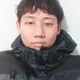 Prajwal Ghale profile