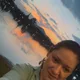 Carmen profile