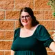 Rebecca profile