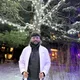 Deep Patel profile