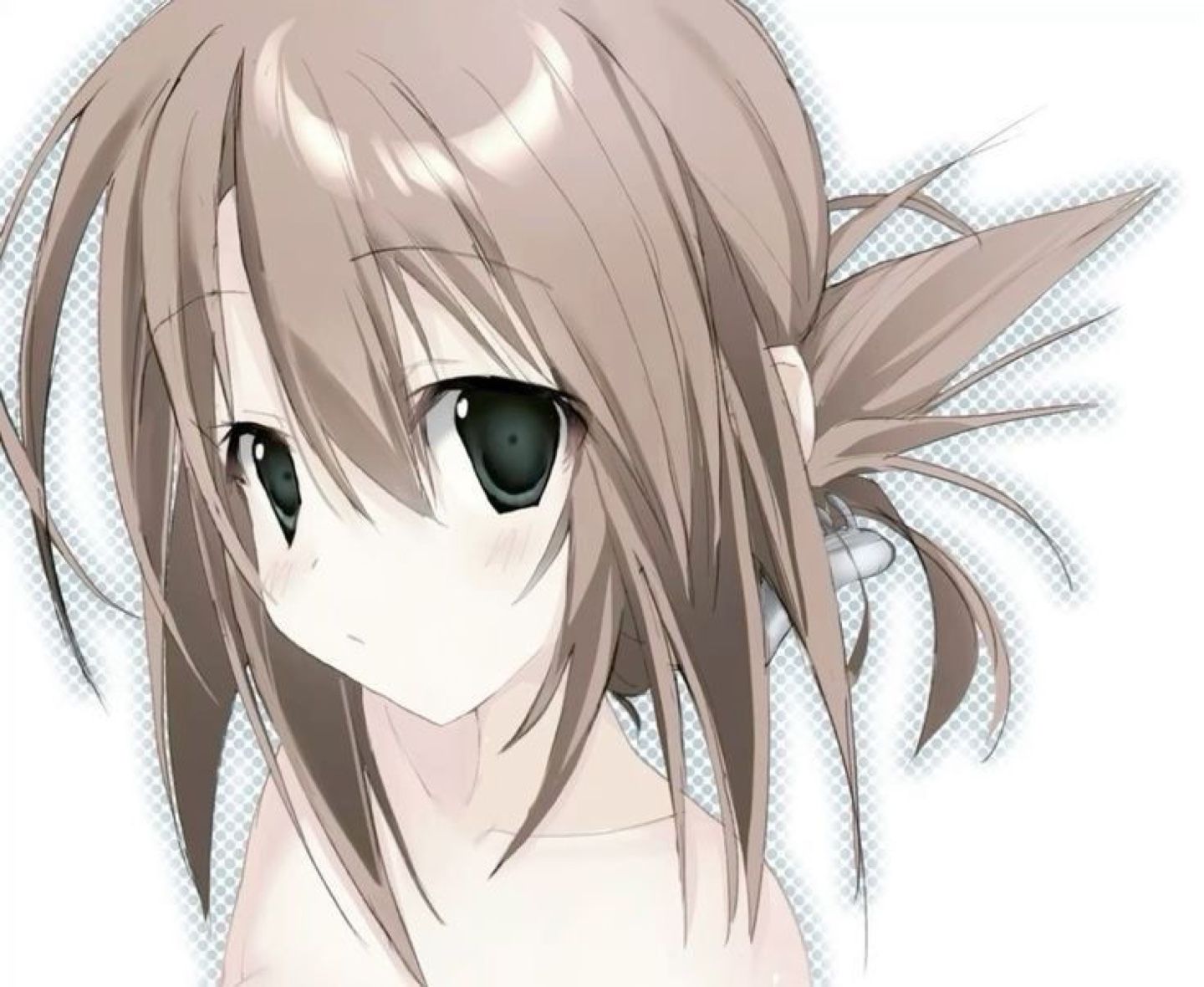 lili profile