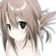 lili profile