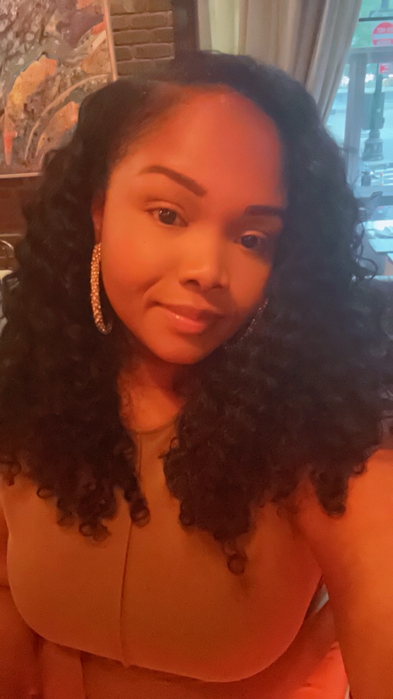 Akilah profile